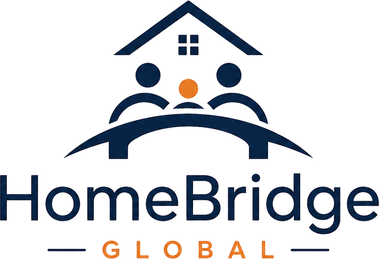 HomeBridge Global